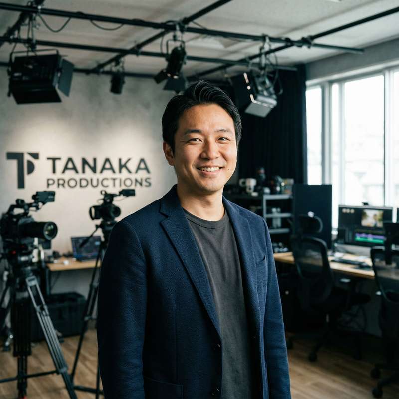 国产精品制片人