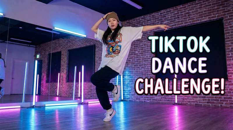 国产精品舞蹈视频