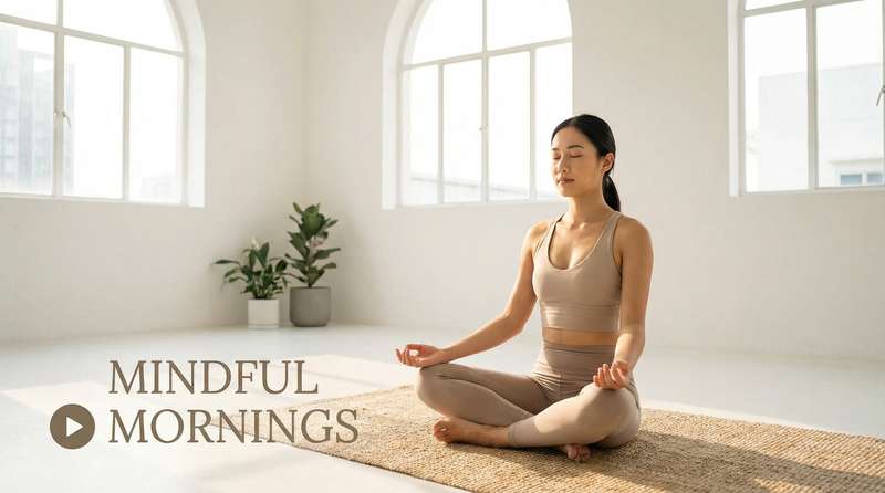 国产精品健身视频